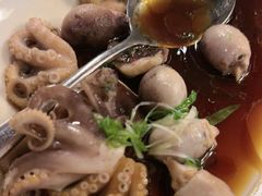 -闽海肴(北辰荟店)