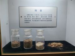 -水洞沟旅游区