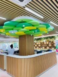 -北京惠民中医儿童医院