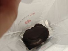 -哈氏·上海哈尔滨食品厂(五角场万达广场店)