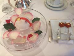餐后甜品-Epicure