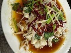 -林之六八·6886大连老菜馆