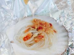 -万达广场(泰安泰山店)