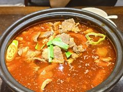 -肖记牛肉鱼杂馆·省级非遗(柏林春天直营店)