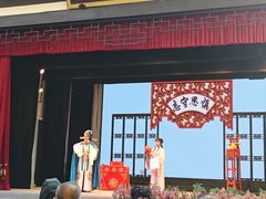 -杭州黄龙洞