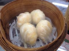 iphone_upload_pic-香港蓮香樓(上環店)