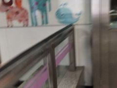 -上海动物园(地铁站)