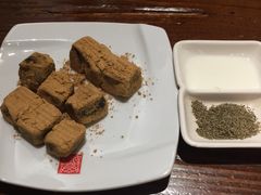 -春水堂人文茶馆(台中新时代店)