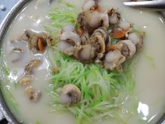 -六和聚传统烤鸭.天津菜(和平店)