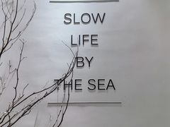 景观位-hilive南厝咖啡厅(火山岛店)