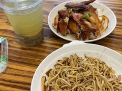 -姐妹面馆(水澄路店)