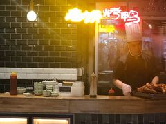 -春饼先生·北京烤鸭(甘井子万达店)