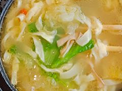 -郑州烤鸭总店