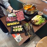 独自享受美味，其乐无穷