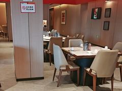 -李记搅团•非遗陕菜(三桥店)