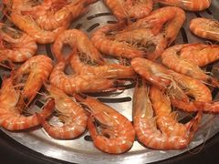 -苏大嘴海鲜牧场(奥林匹克店)