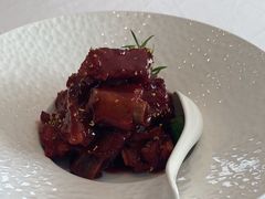 -松鹤楼(月坛店)