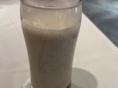 -橘洲1925湖湘餐厅