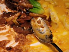 -晓长安·新陕菜(曲江店)
