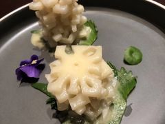 -粤界(望京金辉店)