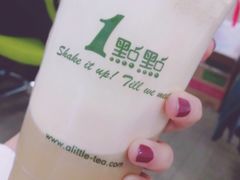 -1点点(芦潮港店)