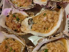 -霄汉牛三鲜湖北砂锅菜(万松园2店)
