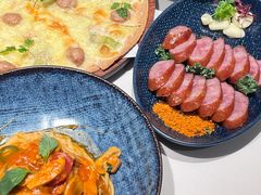 -阿妮叶李(光谷世界城店)