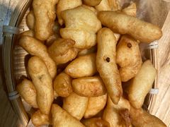 -中原一大碗(湖滨店)