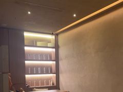 -灸春堂·专业艾灸·连锁品牌(丰潭路店)