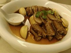 android_upload_pic-悦湖公馆