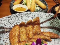 -有喜屋·深夜食堂(北京西路店)