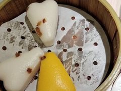 -味妙顺德厨房(绿地缤纷城店)