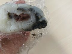 双酿团子-江南春(中山中路店)