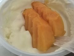 -哈尔信阳光农园超市(沈阳三台子万象汇店)