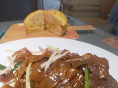 -大头力茶餐厅(花都融创茂店)