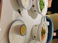 -兰湘子·湘菜小炒(崂山丽达店)