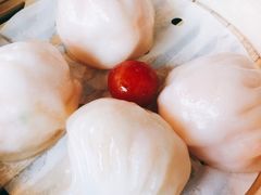 金牌虾饺皇-点都德(汇盈广场店)
