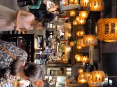 -南京大牌档(三阳广场苏宁店)