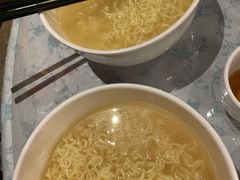 -古南都·老广东酒楼(龙江店)