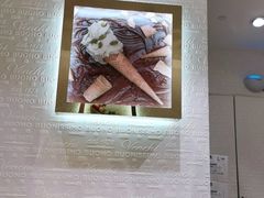 -VENCHI 闻绮(广州太古汇店)