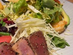 -Moka Bros 摩卡站(西单大悦城店)