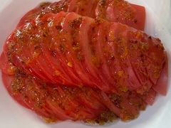 -小郭私房菜·海肠捞饭店(学士街店)