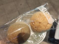 -BreadTalk面包新语·烘焙蛋糕(佐阾虹湾购物中心店)