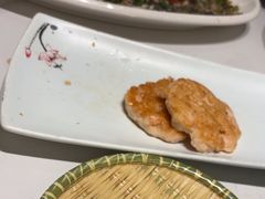 -映像威海·海鲜味道(市区店)