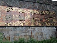 -鼓楼(西湖风景名胜区)