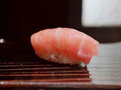 金枪鱼-晴空·日本料理(万象城店)