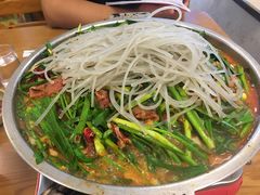 -京玉菲饭店(李村店)