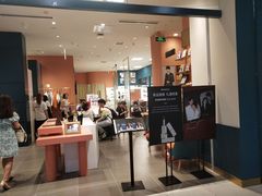 -海马体照相馆(厦门SM城市广场店)