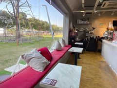 -COFFEE CALL(云锦路店)