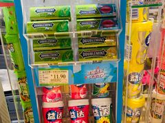 -AEON永旺(东方宝泰店)